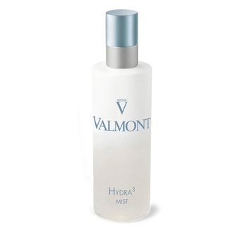 Valmont HYDRA3 Mist 150ml