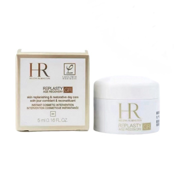 Helena Rubinstein REPLASTY Age Recovery Day (GR New Version) 5ml