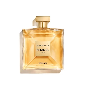 Chanel 香奈爾 Gabrielle Essence 嘉柏麗爾天性 香水 EDP 50ml