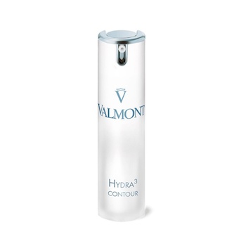 Valmont HYDRA3 Contour Eye Cream 15ml (New)