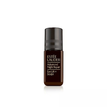 Estee Lauder Advanced Night Repair Eye Lift Sculpt (New) 15ml