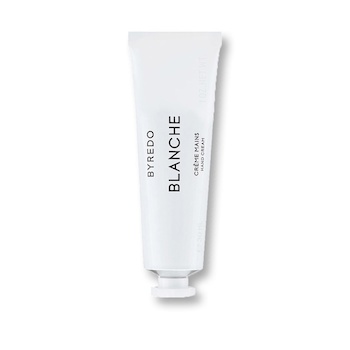 바이레도 Byredo BLANCHE HAND CREAM 30ml