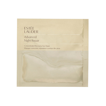 에스티로더 Estee Lauder Advanced Night Repair Concentrated Recovery Eye Mask 1 pair