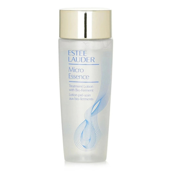 Estee Lauder Micro Essence Treatment Lotion with Bio Ferment 50ml