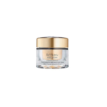 Estee Lauder Re Nutriv Ultimate Diamond Transformative Brilliance Soft Creme 15ml