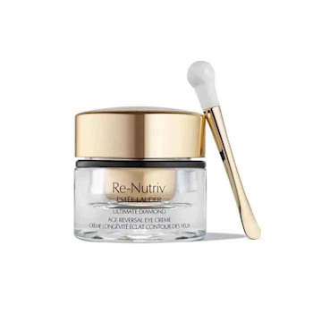 Estee Lauder Re Nutriv Ultimate Diamond Age Reversal Eye Creme 15ml