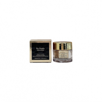 Estee Lauder Re Nutriv Ultimate Diamond Age Reversal Eye Creme 5ml