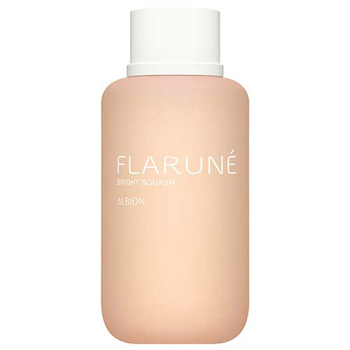 Albion Flarune Bright Squash Toner 200ml
