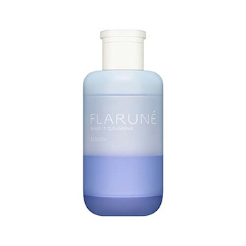 Albion Flarune Sake It Cleansing 170ml