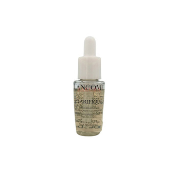 Lancome New Clarifique Double Treatment Essence 7ml