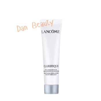 랑콤 Lancome Clarifique Brightening Rebalancing Watery Emulsion 75ml