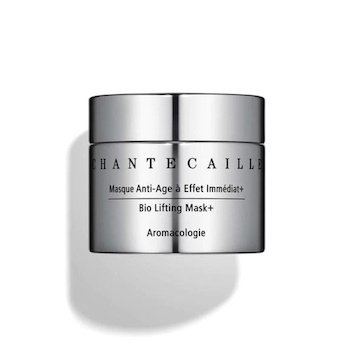 샹테카이 Chantecaille Bio Lifting Mask 5ml