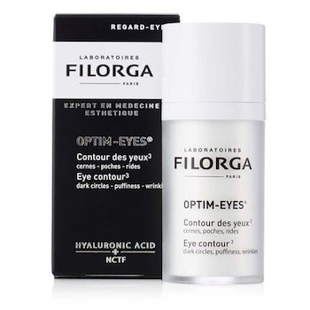Filorga Optim Eyes Contour Cream 15ml