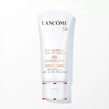 ランコム Lancome UV Expert Youth Shield BB Complete 30ml - # No.1 
