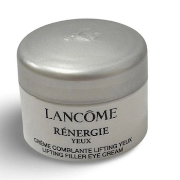 兰蔻 Lancome 立体塑颜紧致抗皱眼霜 15ml
