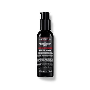 Kiehl's Age Defender Power Serum (NEW) 75ml