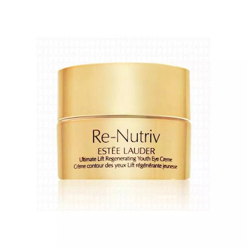 에스티로더 Estee Lauder Re Nutrive Ultimate Lift Regenerating Youth Eye Creme 7ml