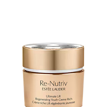 Estee Lauder Re Nutriv Ultimate Lift Regenerating Youth Creme Rich 50ml