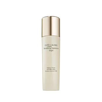 에스티로더 Estee Lauder Revitalizing Supreme Bright Radiance Power Soft Milky Lotion 100ml