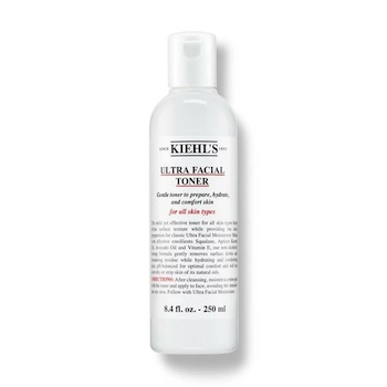 Kiehl's Ultra Facial Toner 500ml