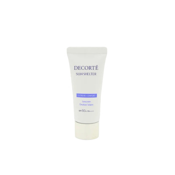 Cosme Decorte SUN SHELTER Multi Protection (Extreme Comfort) 14ml