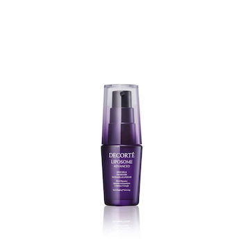 코스메 데코르테 Cosme Decorte Liposome Advanced Repair Serum 50ml