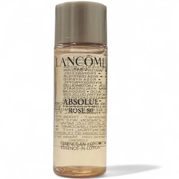Lancome Absolue Rose 80 Essence In Lotion 150ml