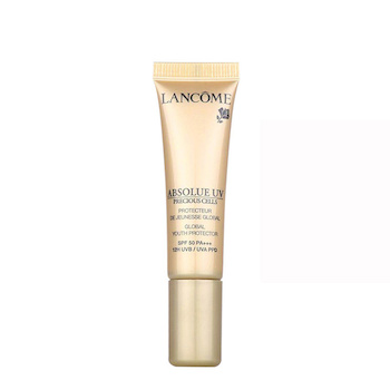 Lancome ABSOLUE PRECIOUS CELL UV PROTECTOR 30ml