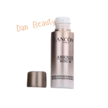 Lancome Absolue Rose 80 Emulsion 5ml