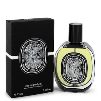 Diptyque 蒂普提克  Vetyverio 岩蘭草 Eau de Parfum (EDP) 75ml No Box