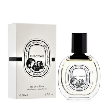 Diptyque 蒂普提克  Philosykos 希臘無花果 Eau de Toilette (EDT) 100ml
