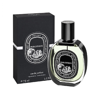 Diptyque 蒂普提克  Philosykos 希臘無花果 Eau de Parfum (EDP) 75ml