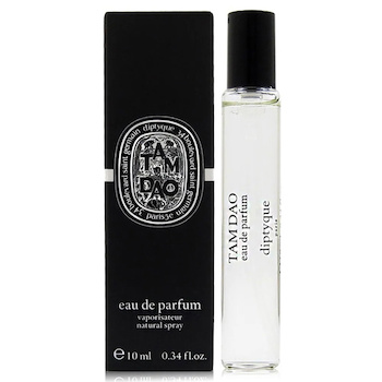 Diptyque 蒂普提克  TamDao 譚道 Eau de Parfum (EDP) 10ml