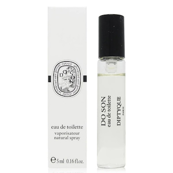 Diptyque Doson Eau de Toilette (EDT) 50ml