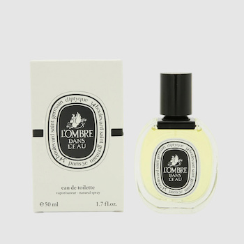 Diptyque LOmbre Dans Eau de Toilette (EDT) 100ml
