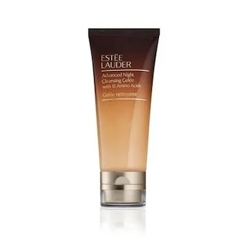 Estee Lauder Advanced Night Cleansing Gelee with 15 Amino Acids 50ml