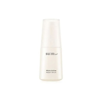 SU:M37 Micro Active Repair Serum 50ml