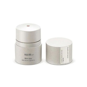 SU:M37 Skin stay Moisture Lipcerin 15ml