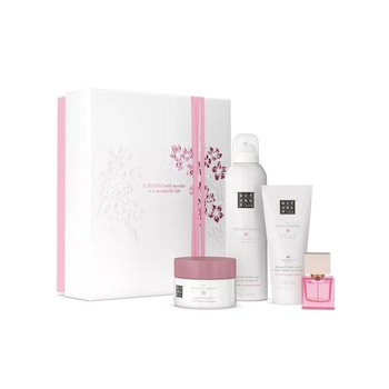 Rituals The Ritual of Sakura Set