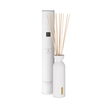 Rituals 櫻花儀式藤條香薰棒 70ml