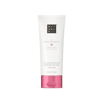 Rituals The Ritual of Sakura Recovery Hand Balm 70ml