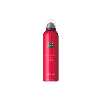 Rituals The Ritual of Ayurveda Foaming Shower Gel 200ml