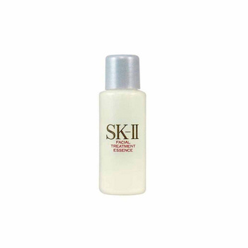 SK II Pitera 护肤精华露 (神仙水) 330ml
