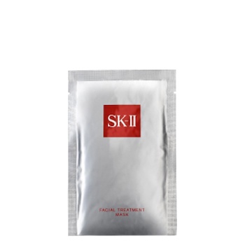 SK-II,SK2 SK II Facial Treatment Mask Box (10pcs)