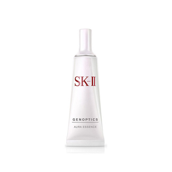SK II Genoptics InfinitAura Essence 50ml