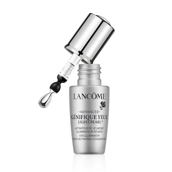 Lancome 蘭蔻 Advanced Genifique Yeux Light Pearl Eye Serum 20ml