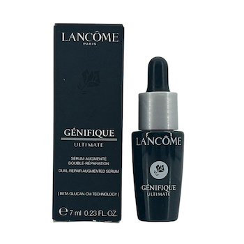 Lancome Genifique Ultimate Dual Repair Augmented Serum 7ml
