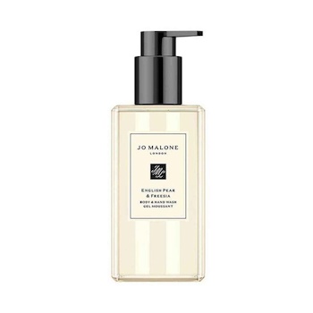 조 말론 Jo Malone English Pear & Freesia Body and Hand Wash 250ml