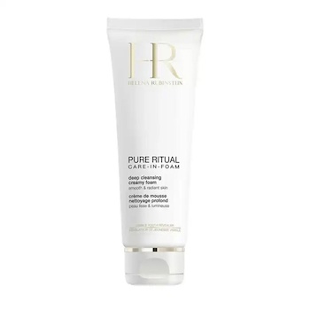Helena Rubinstein Pure Ritual Care In Foam 20ml