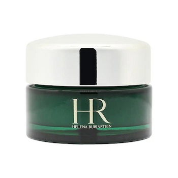 Helena Rubinstein POWERCELL Skinmunity Cream 50ml